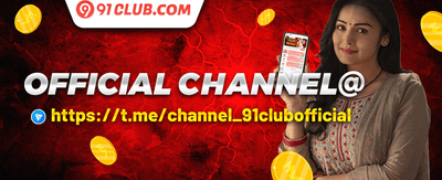 Mega Spin Slot Frenzy promotion