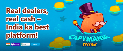 Weekly VIP Cashback Rebate promotion