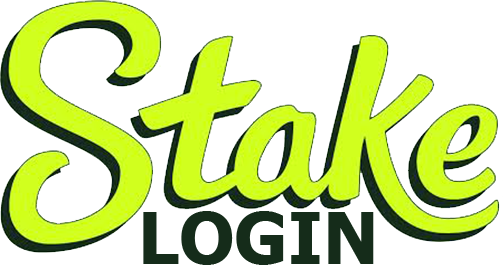 stakeappdownload.info Logo
